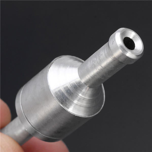 6mm Inline One Way Non Return Valve Check Valve