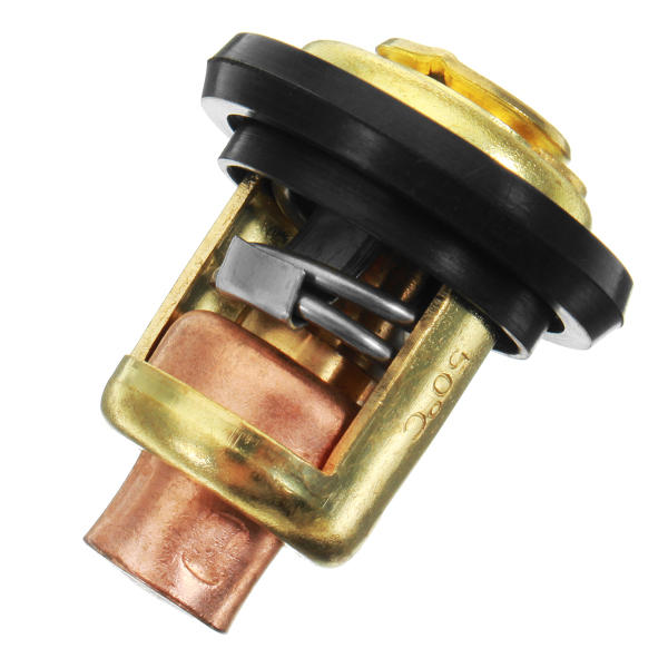 Boat Engine Thermostat For Yamaha