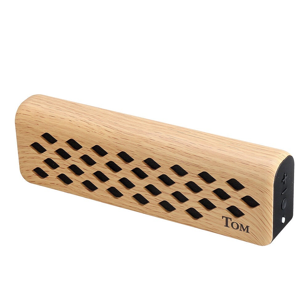 Mini Bluetooth Guitar Audio Speakers Guitar Amplifier