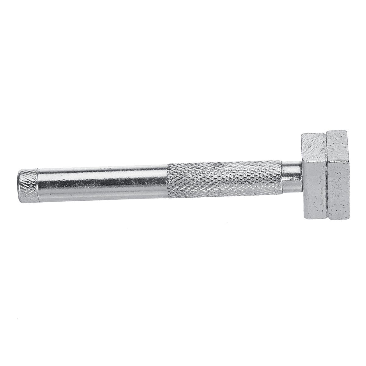 Diamond Grinding Head Stone Dresser Handheld Tool Bench Grinder Disc Wheel Dressing
