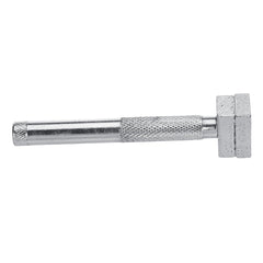 Diamond Grinding Head Stone Dresser Handheld Tool Bench Grinder Disc Wheel Dressing