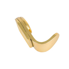 Saxophone Universal Metal Thumb Rest Wind Instruments Accessories