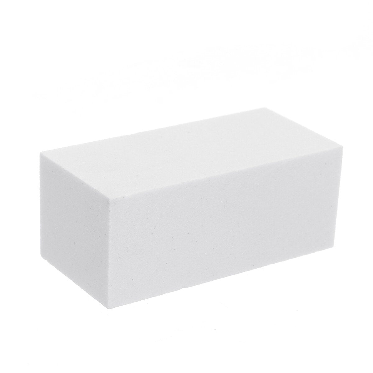 5000/10000 Grit Double Sided Water Wet Stone Sharpen Stone Dual Whetstone Kitchen Grinding Tool