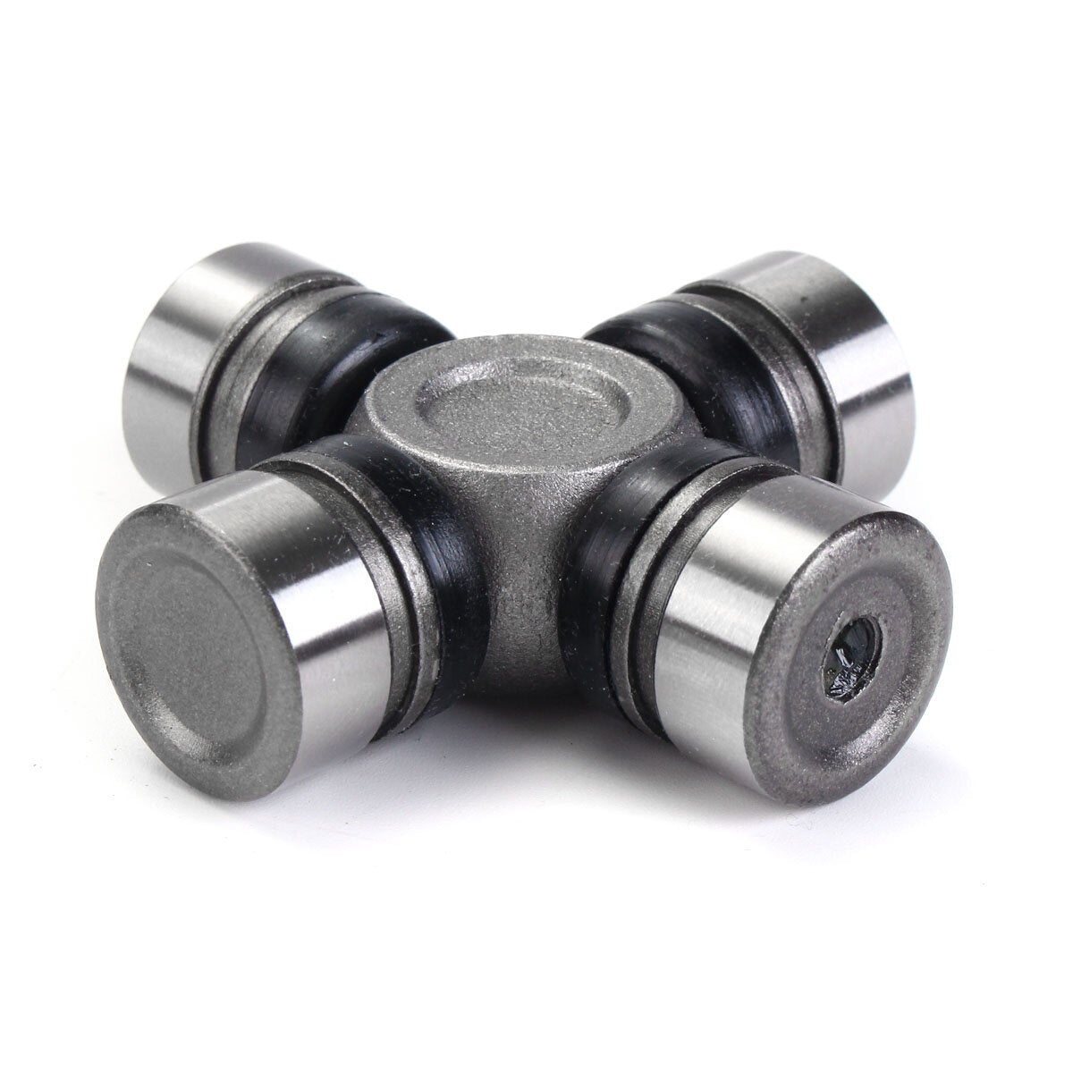 Universal Joint Bearing Cross Drive Bearing CRV Auto Parts Drive Prop Shaft