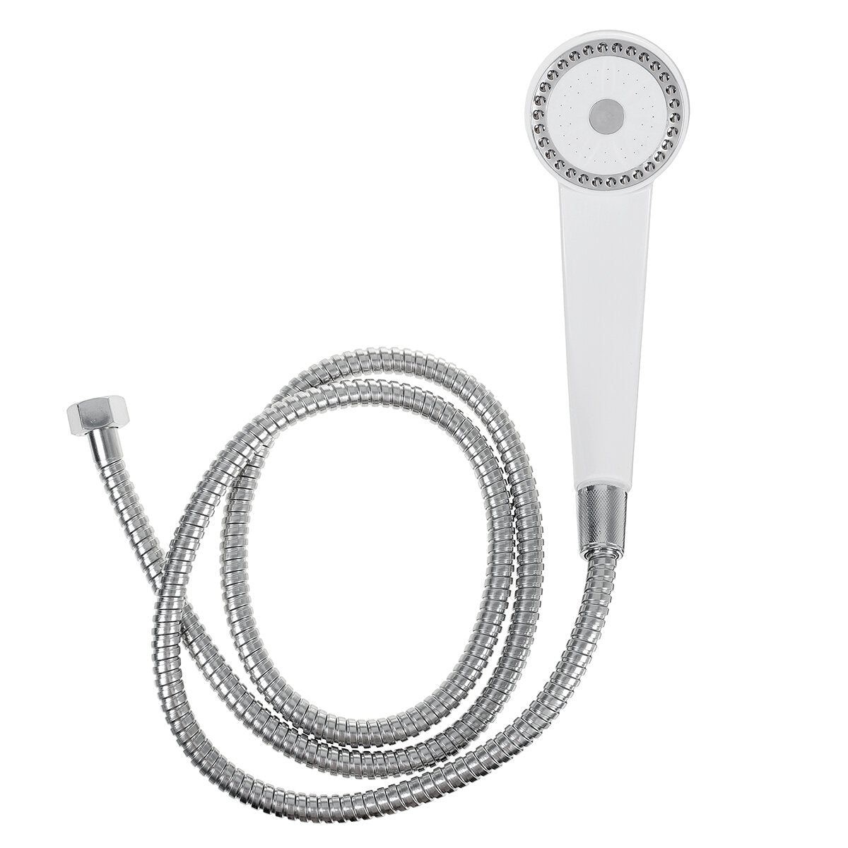3000W Hot And Cold Water Faucet Instant Heating Heater With Shower Head