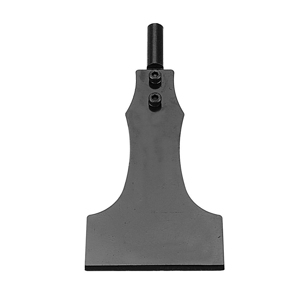 Multi Round Handle Reciprocating Blade for Reciprocating Saw Chuck
