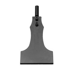 Multi Round Handle Reciprocating Blade for Reciprocating Saw Chuck