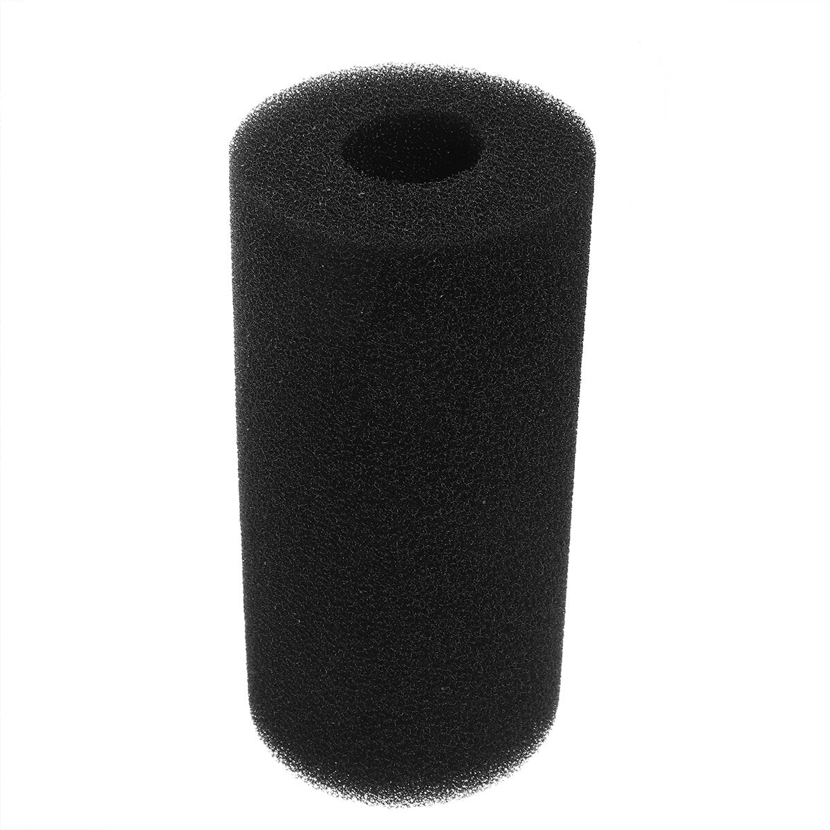 Swimming Pool Cleaning Sponge Column Suitable for Intex Type A C7