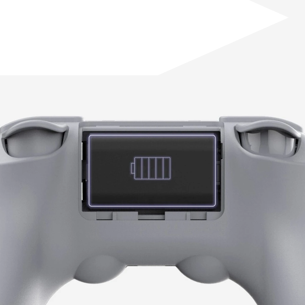 Gamepad Wireless Game Controller