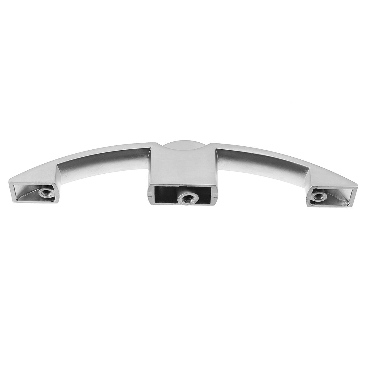 Camper Car Push Lock RV Caravan Boat Cabinet Locks Handle Home Drawer Latch Button Furniture Door Lock Hardware