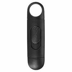 Touch-free Key Pen Elevator Express Cabinet Door Opener Bank ATM Machine Withdrawal Free Touch Key Pen