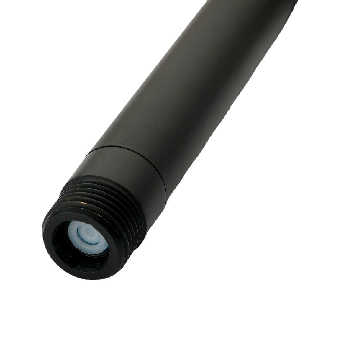 Pressurized Shower Head Handheld Showerhead for Bathroom Showering System