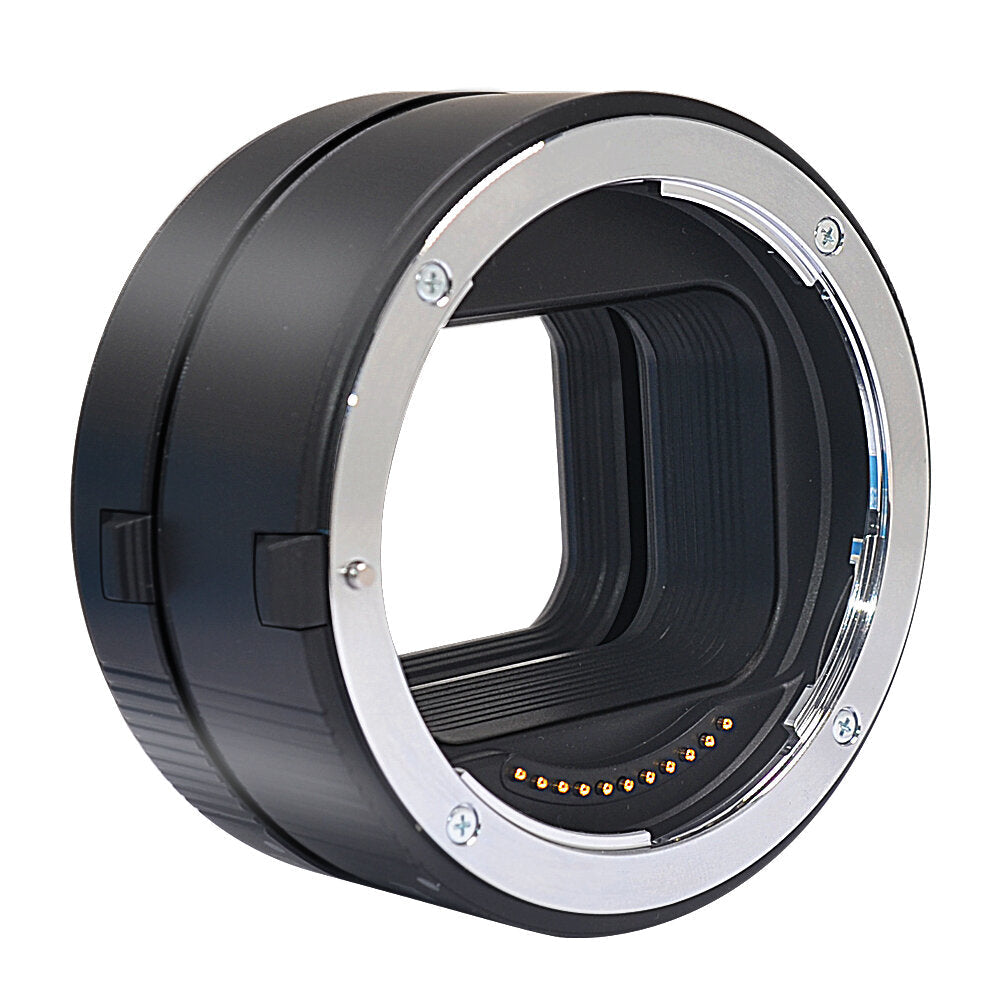 12mm 20mm RF-Mount Macro Ring Lens Adapter Ring for Canon Camera Photography Accessories