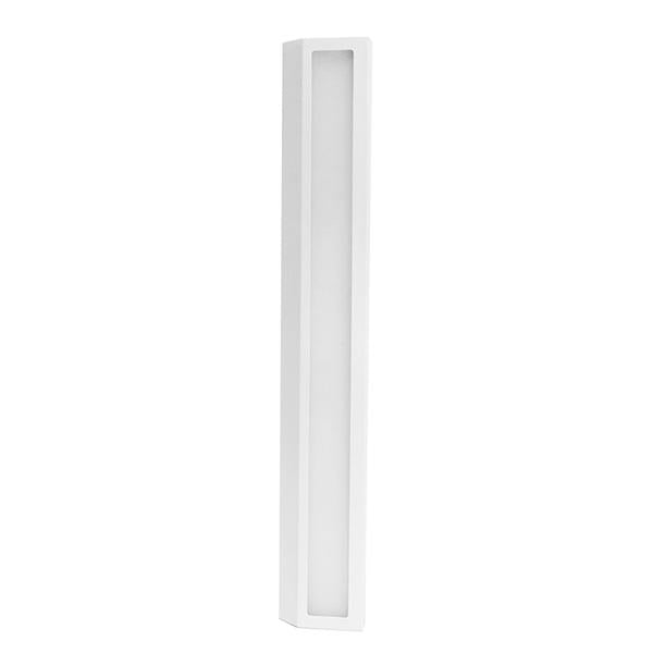 Modern 11W LED Bedside Indoor Home Mirror Wall Light AC85-265V