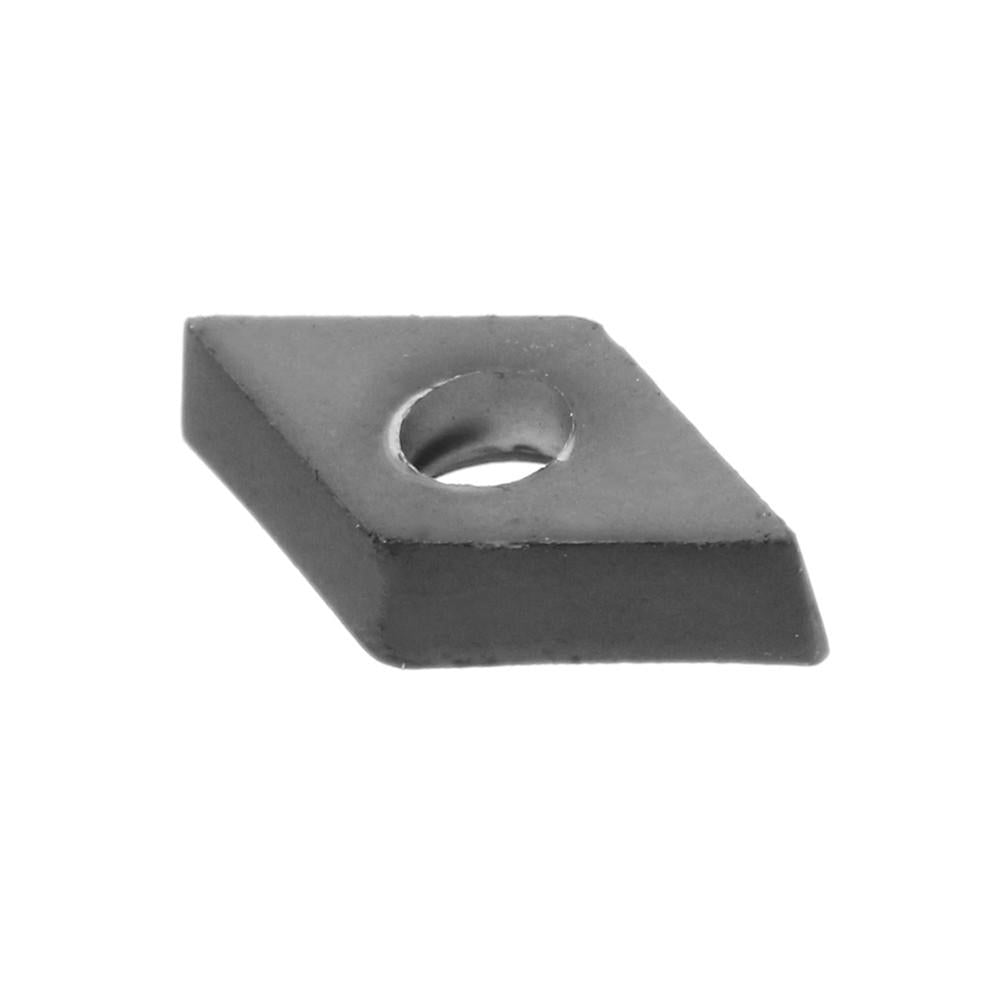 10pcs DCMT070204 IC908 Carbide Insert for SDNCN1010H07/SDNCN1212H07 Turning Tool Holder