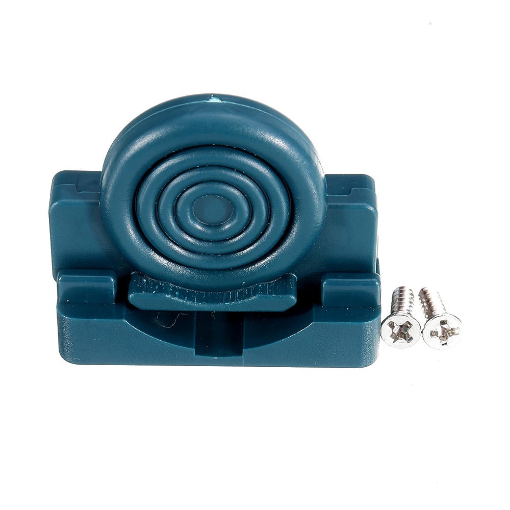 Tape Measure Attachment Gypsum Guide Cement Board Locator Drywall Contractor wood working Cutting Board Tools