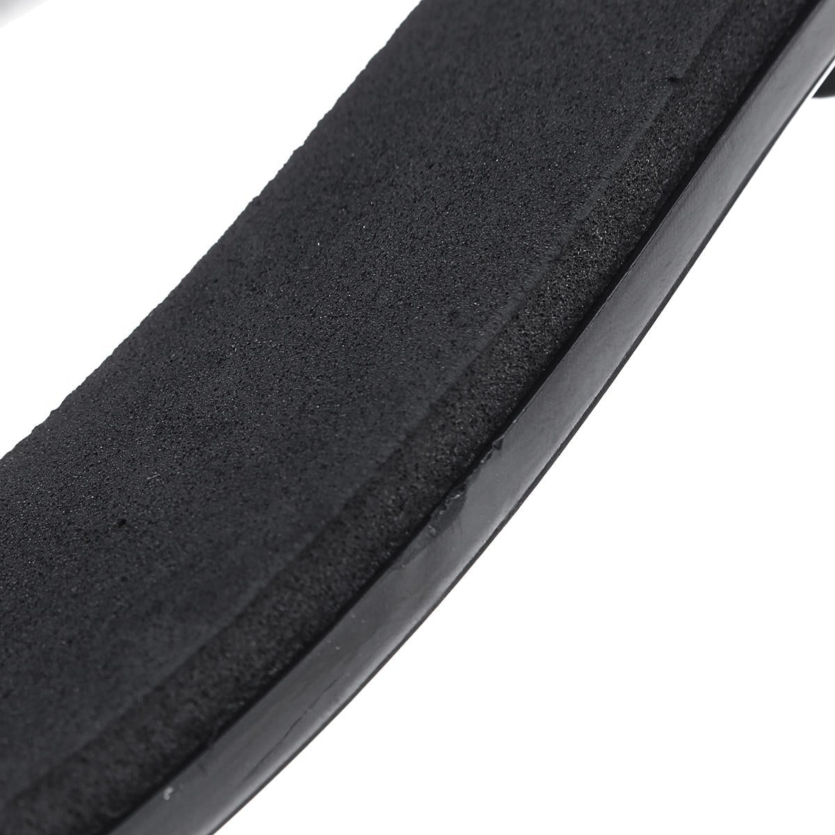 Violin Sponge Shoulder Rest Adjustable Support Pad for 1/2 3/4 4/4