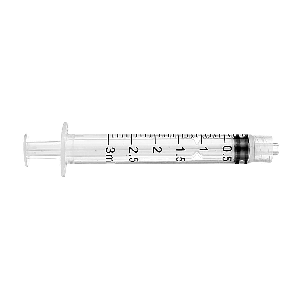 27Pcs/Set Dispensing Needle Kits Blunt Tip Syringe Needles Cap for Refilling and Measuring Liquids Industrial Glue Applicator