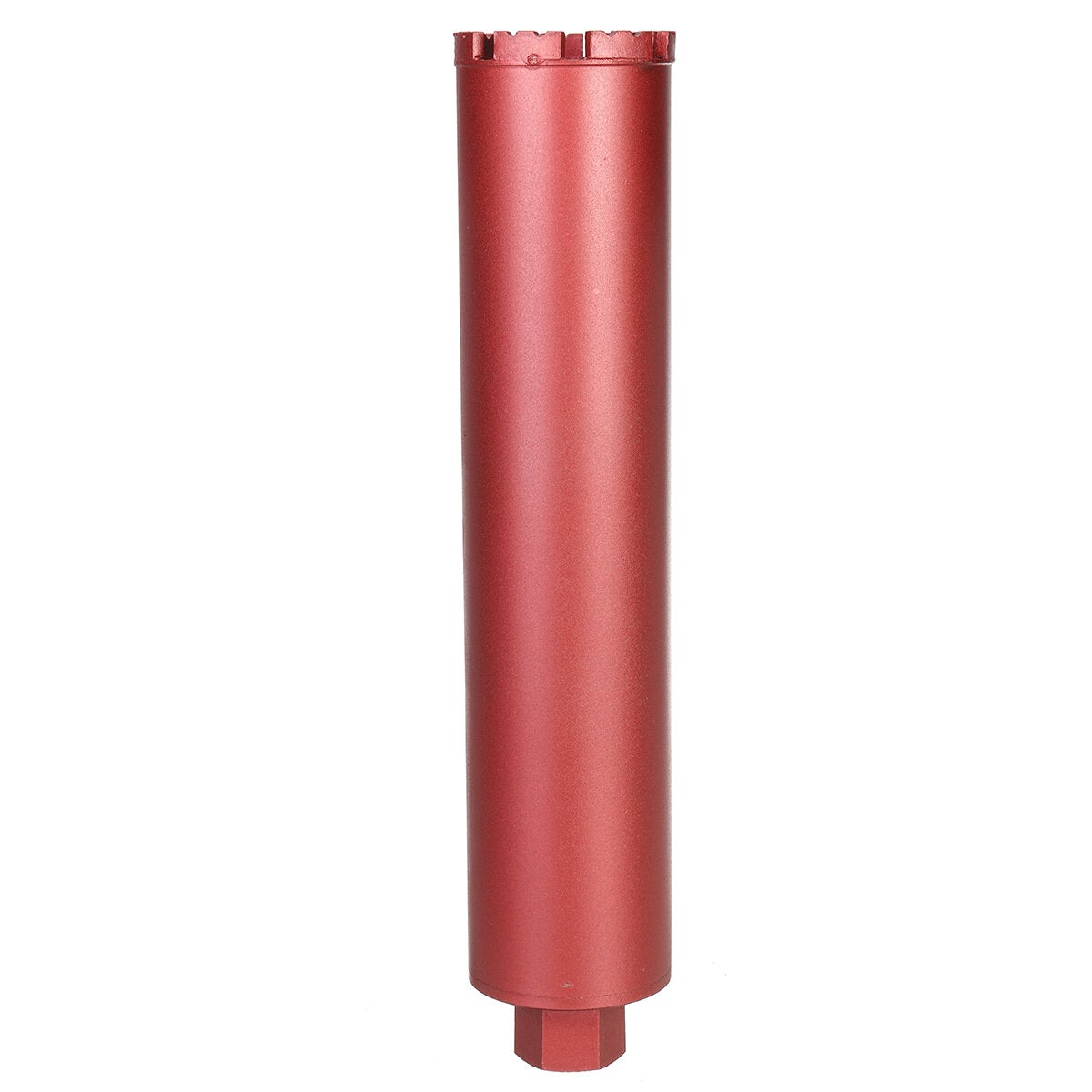 370mm Diamond Core Drill Bit Hole Saw for Concrete Stone Tap Water Heater Air Conditioning Toilet Pipe Puncher