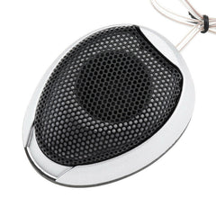 High Efficiency 1000W Universal Mini Car Tweeter Speakers Loudspeaker for Car Audio System