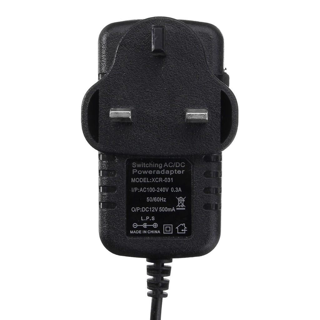 62CM 10W IP68 Waterproof 36PCS LED Aquarium Light RGB Remote LED Fish Tank Light Submersible