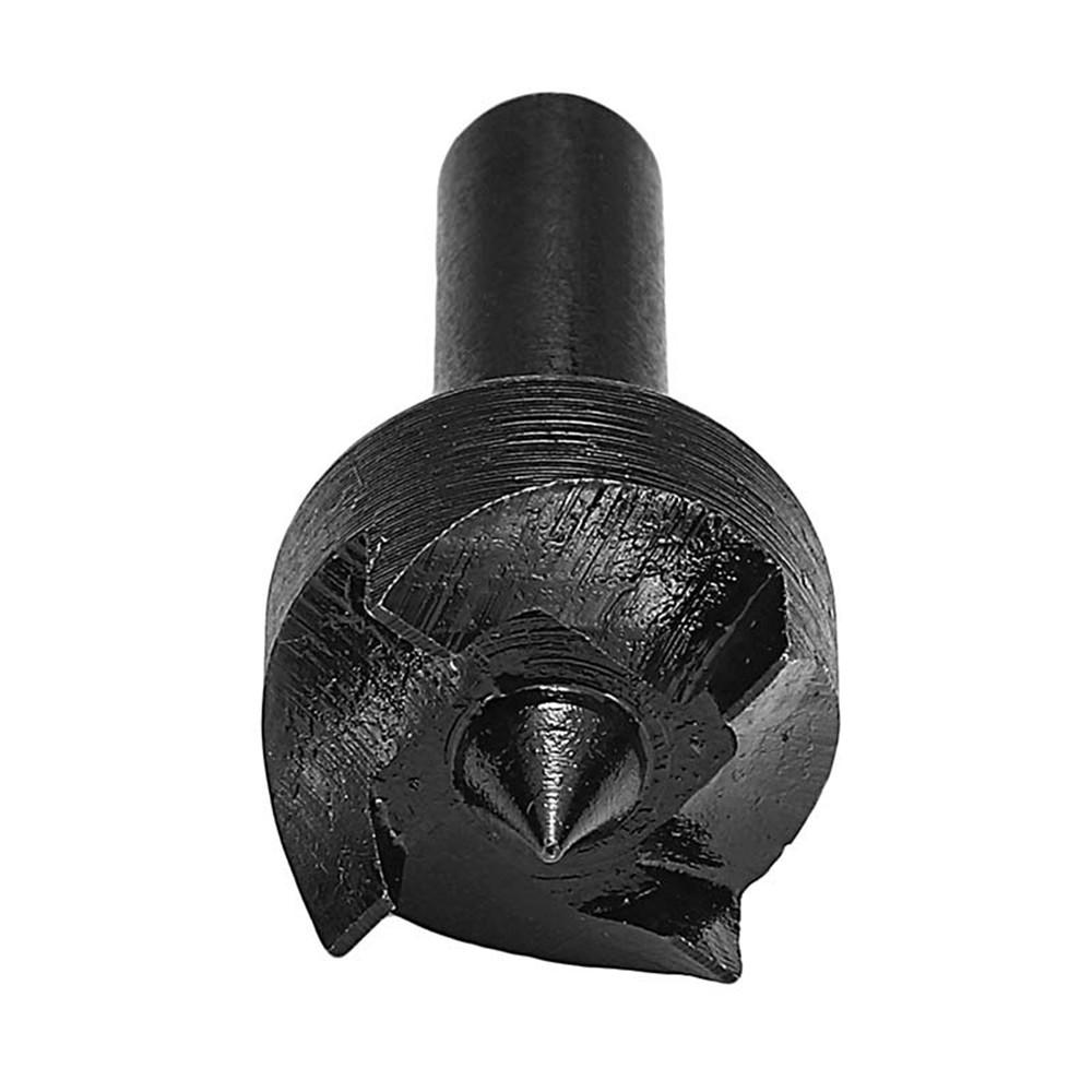 Thimble Center Morse 1.0-10mm B12 Key Type Drill Chuck For Small Lathe Machine
