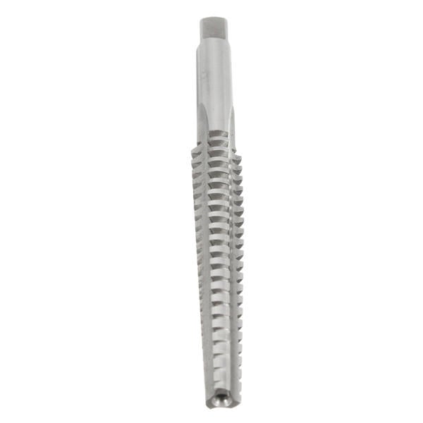 3mm Pitch Trapezoidal Metric HSS Right Hand Thread Tap
