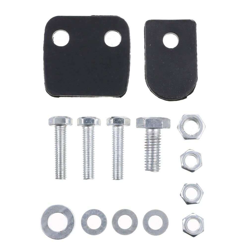 12V 150db Super Loud Air Horn Compressor Single Trumpet for Truck Lorry Boat Train Motorcycle