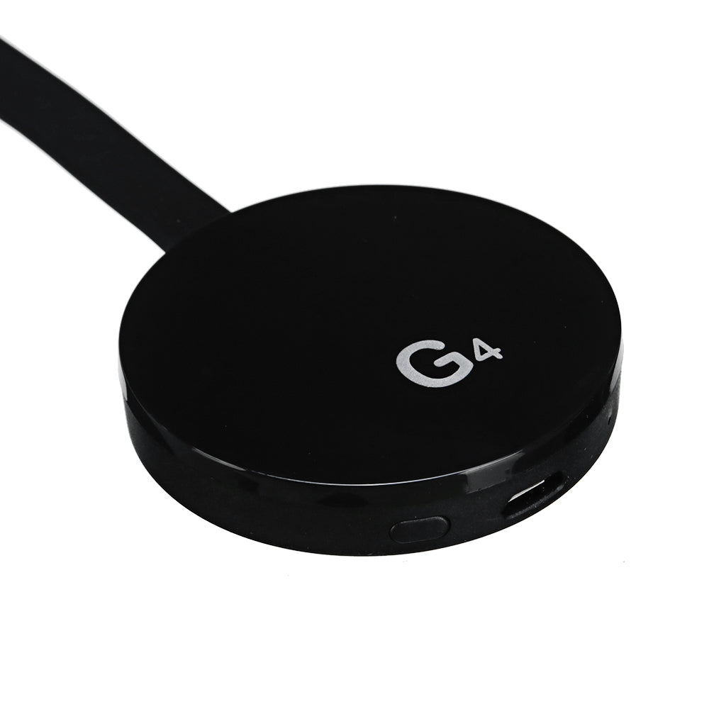 HDMI TV Dongle for Android/IOS Support Netflix Youtube Mirroring Wireless High Definition