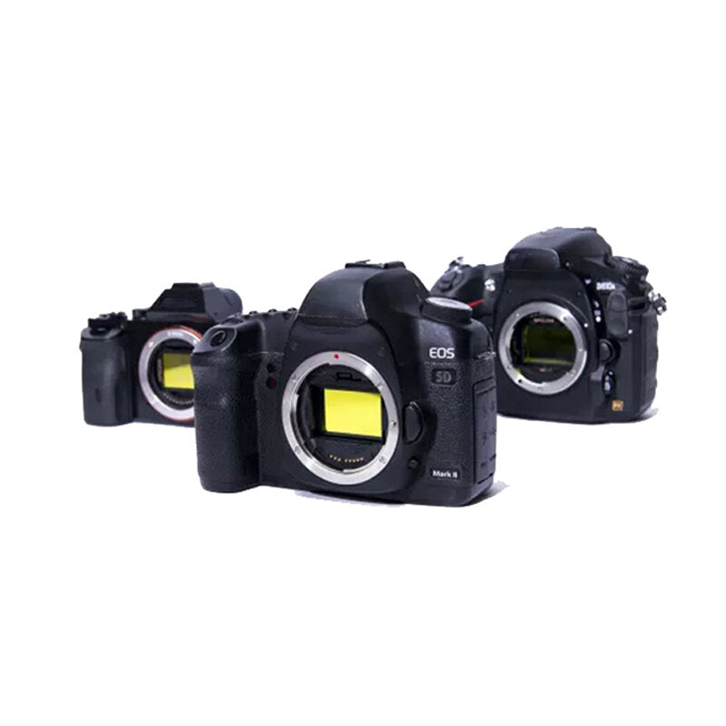 0.3mm Star Filter For Nikon D600/D610/D700 Camera Astronomical Accessories