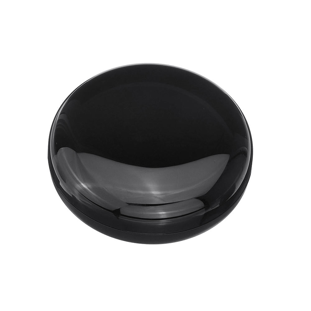 Universal Infrared Remote Smart Life APP Controller for TV DVD CD AUD SAT Works with Alexa Google Home