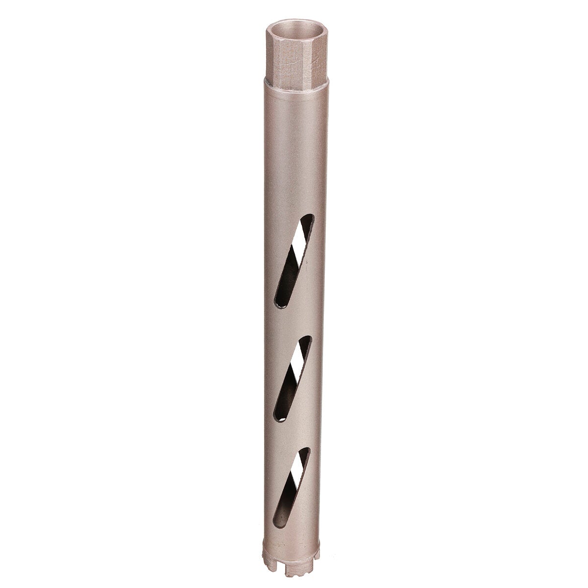 370mm Diamond Water Drill Bit For Marble Concrete Wall Hole Opener Thickened Crown Teeth Sharp Durable