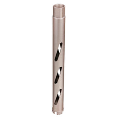 370mm Diamond Water Drill Bit For Marble Concrete Wall Hole Opener Thickened Crown Teeth Sharp Durable