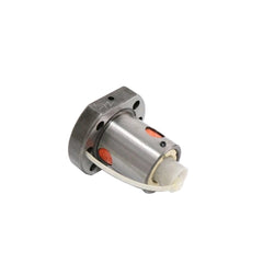 Ball Screw Nut for CNC Machine Parts