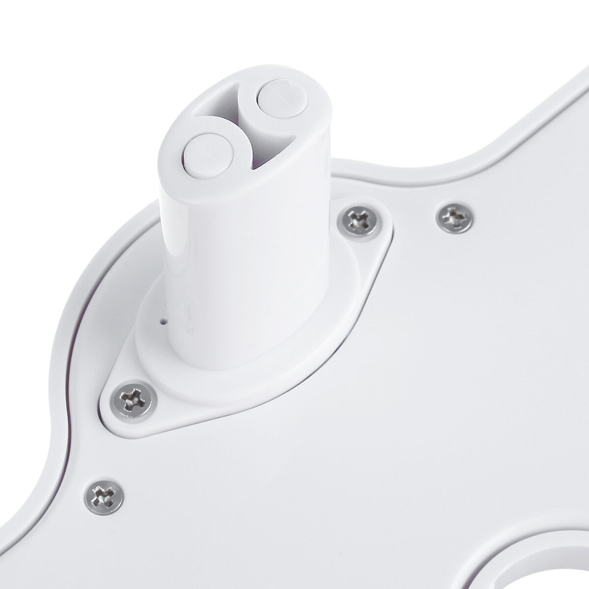 7/8 Bidet Fresh Water Spray Mechanical Non-Electric Toilet Seat Attachment