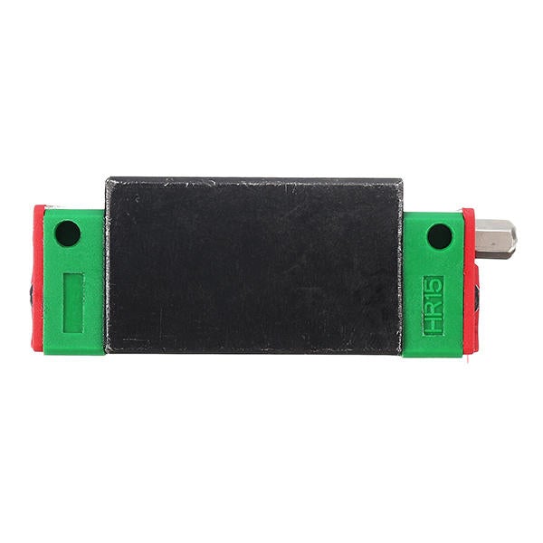 15mm Linear Rail Guide Block CNC Tool