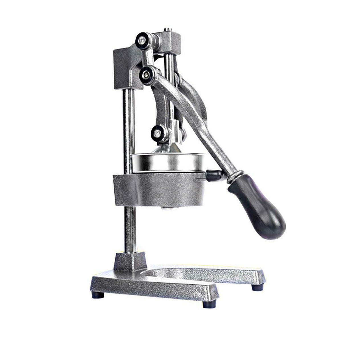 Lever Juicer Manual Pomegranate Press Juicer Orange Squeezer Juicer Press Juice Extractor