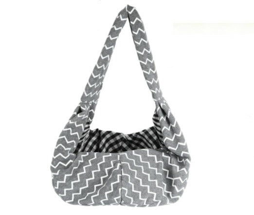 Pet Carrier Comfort Tote Latch Shoulder Travel Bag Sling Backpack Dog Cat Puppy