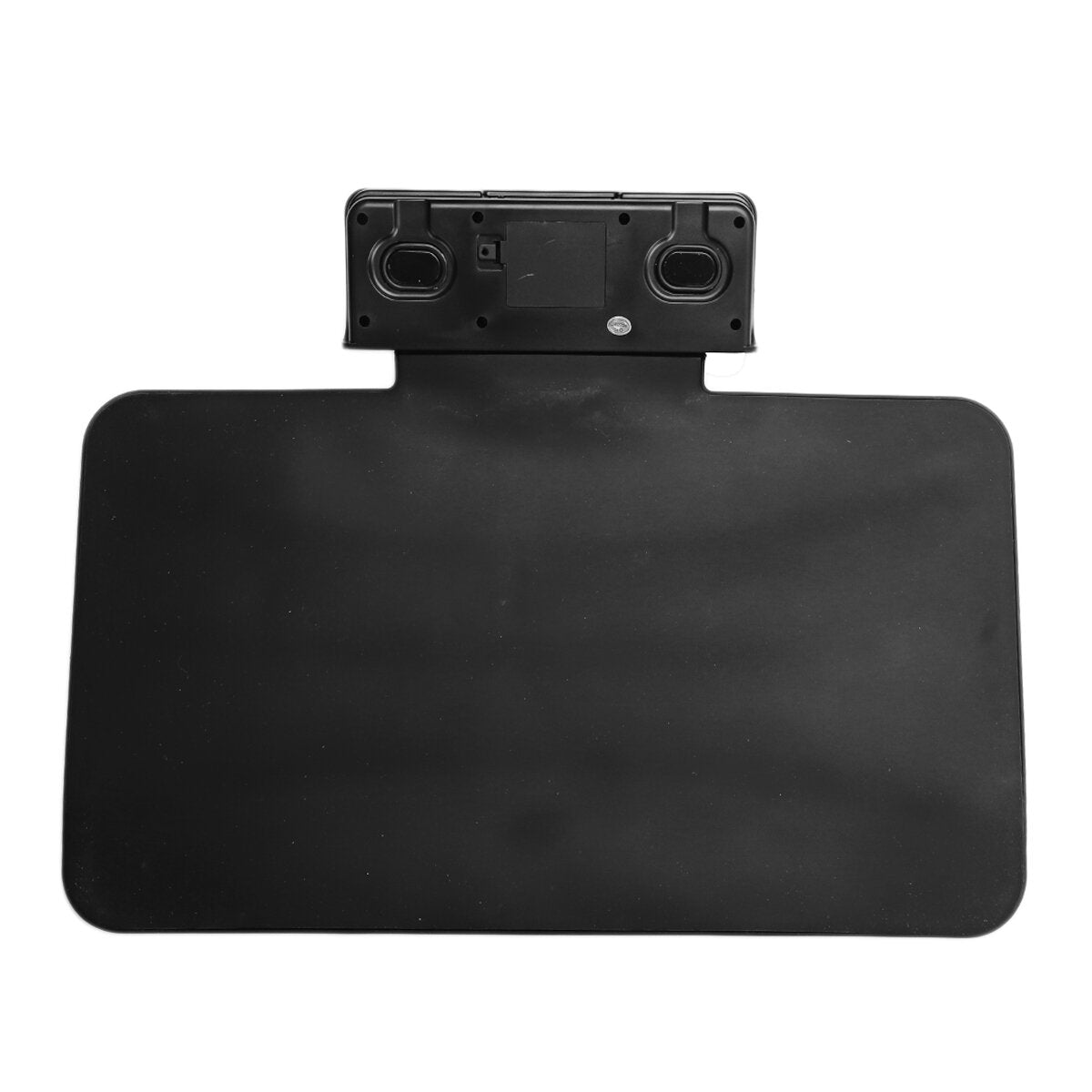 Folded Silicone MIDI Electronic Thicken Drum