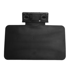 Folded Silicone MIDI Electronic Thicken Drum