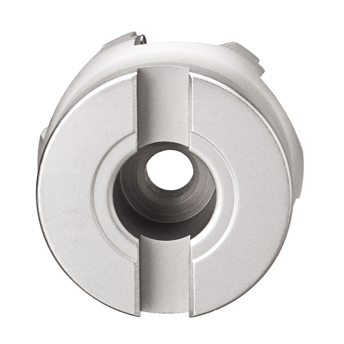 Face Mill CNC Milling Cutter Tool For APMT1135 Carbide Insert