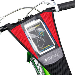 Bicycle Sweat Proof Trainer Sweatbands Sports Cycling Tape