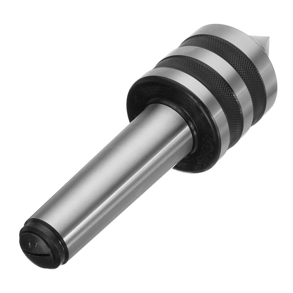 Live Center for CNC Lathe Machine