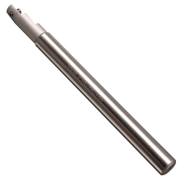 Turning Tool Holder with APMT1135PDER Insert and Wrench