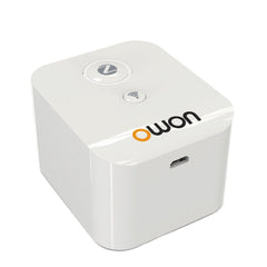 WIFI Wireless Gateway Home Automation Module 2.4GHz AC 100-240V