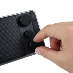 Computer Speakers Mini Powerful 2.1 channel PC Bluetooth 5.0 Speaker with Subwoofer