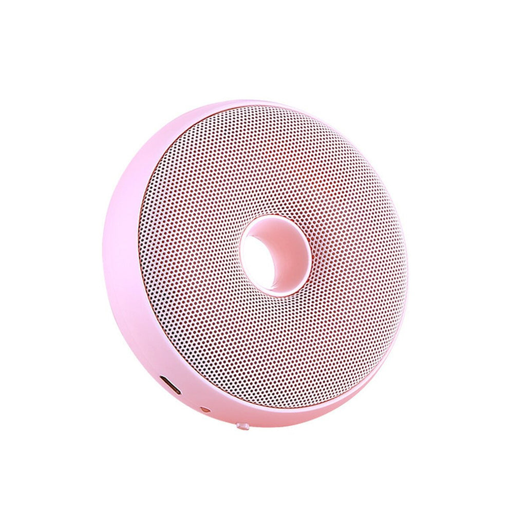 USB Charging Mini Air Purifier Home Toilet Bedroom Car Germicidal Sterilization Machine