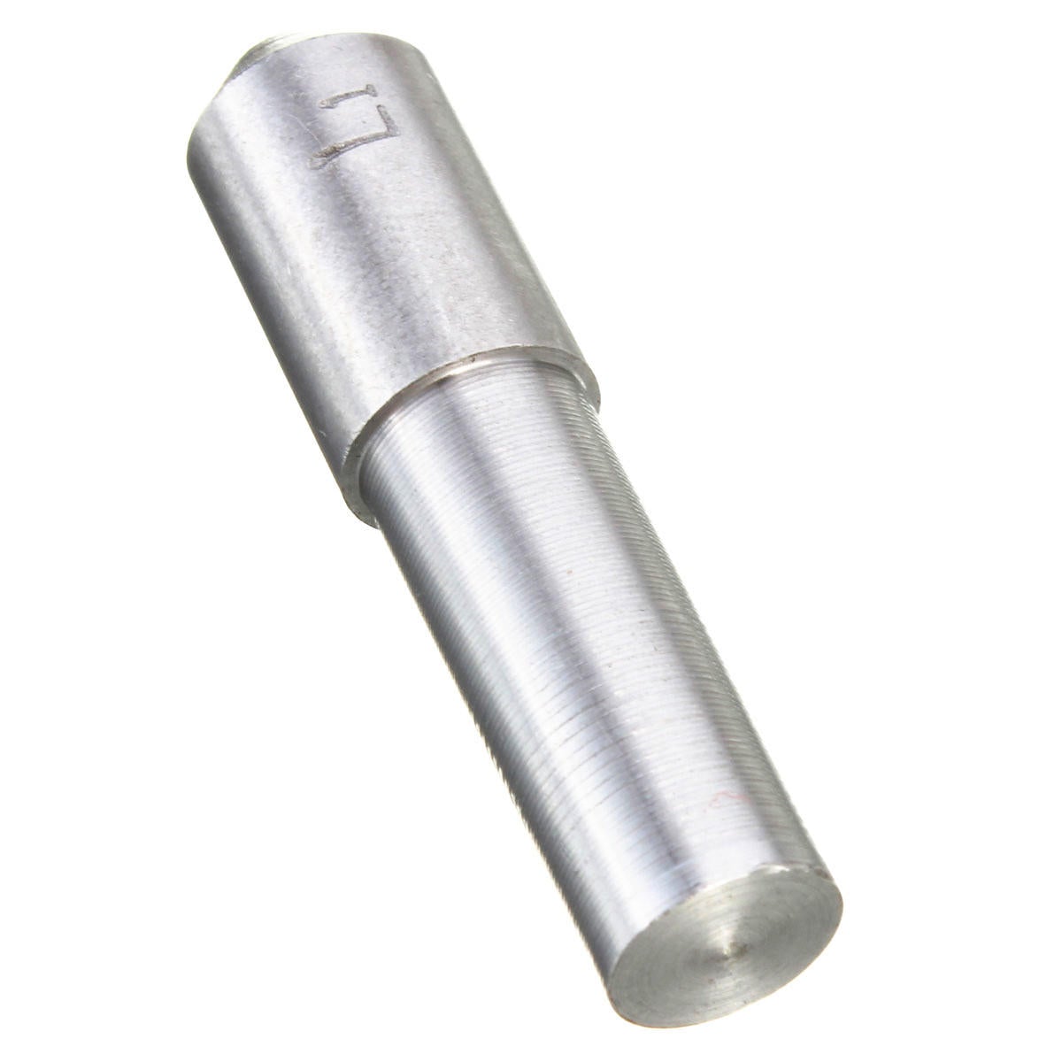 11mm Working End Diameter Grinding Disc Wheel Natural Diamond Dressing Pen