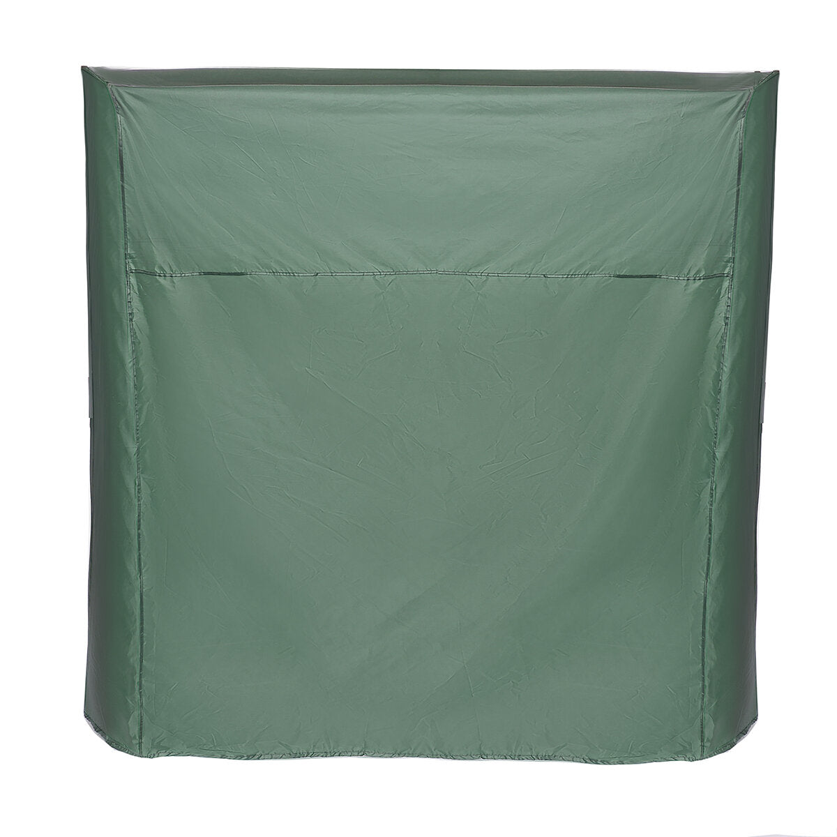 64.96x27.56x72.83inch Table Tennis Cover Waterproof Anti-dust Cover Protector
