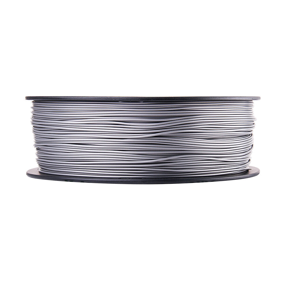 ABS+ 1KG 3D Printing Filament 1.75mm ABS 3D Printer Filament Vacuum Packaging 1KG 2.2 LBS Spool 3D Printing Materials for 3D Printer